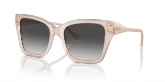 Jimmy Choo JC 5 …