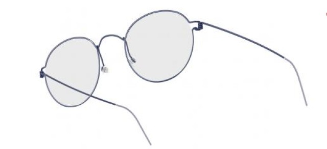 Lindberg MORTEN U13 50