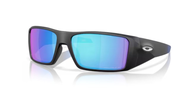 Oakley Heliosta …