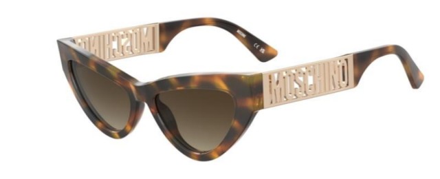 Moschino MOS170/S 086/HA 55