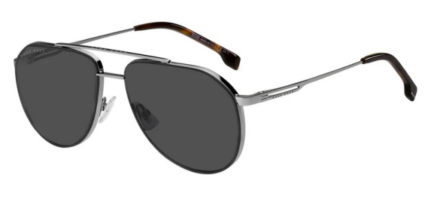 Hugo Boss HG 1326/S 31Z/IR 60