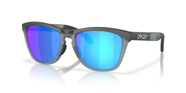 Oakley Frogskins Range 0OO9284 928419 55