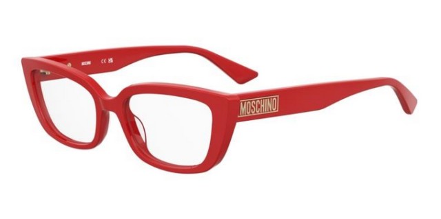 Moschino MOS653 C9A 52