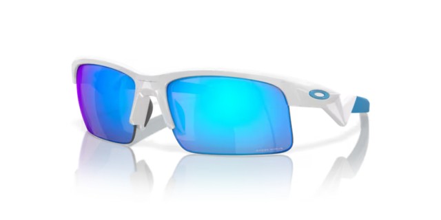 Oakley Capacito …