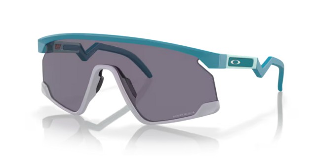 Oakley Bxtr 0OO9280 928009 39