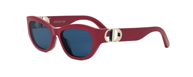 Dior 30MONTAIGNE B5U 35B0 54