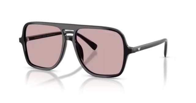 Emporio Armani 0EA4252U 501773 57