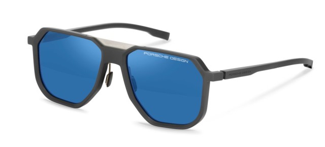 Porsche Design P8980 D 58