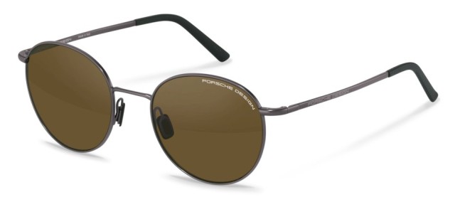 Porsche Design P8969 D169 54