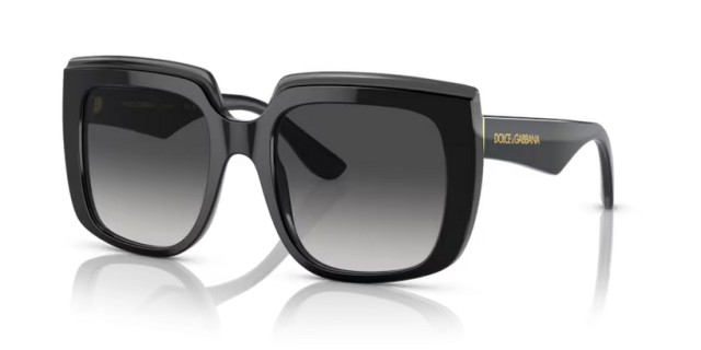 Dolce & Gabbana 0DG4414 501/8G 54