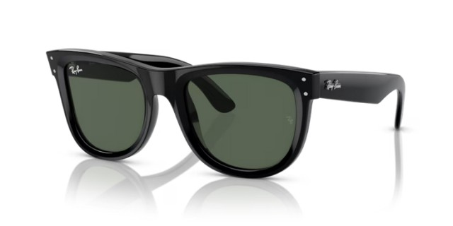 Ray-Ban Wayfarer Reverse RB R0502S 6677VR 53