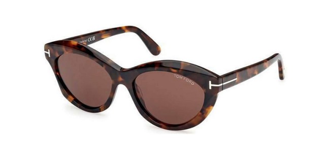 Tom Ford Toni F …