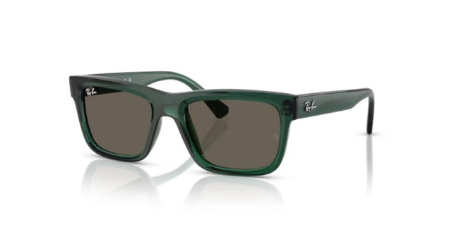 Ray-Ban Junior 0RJ9196S 7189/3 49