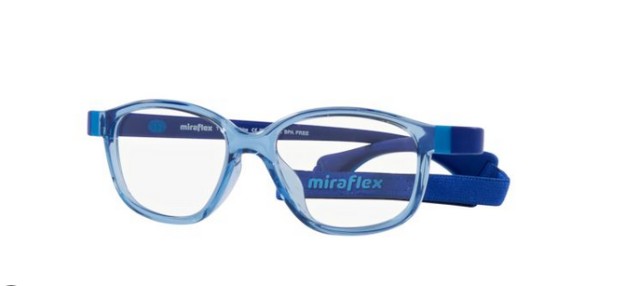 Miraflex 0MF4007 L134 46
