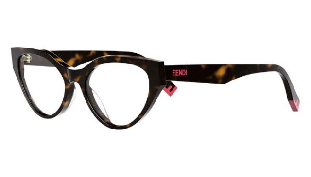 Fendi FE 50022I …