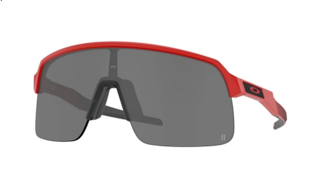 Oakley Sutro Lite OO9463 946311 39