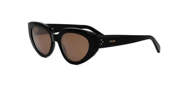 Celine CL 40286 …