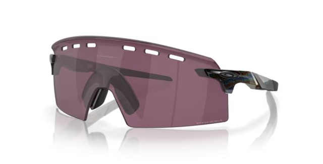 Oakley Encoder …