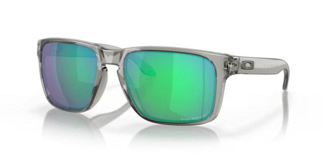 Oakley Holbrook …