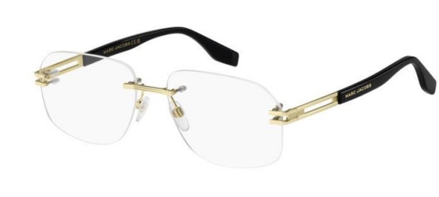 Marc Jacobs MARC 750 RHL 59