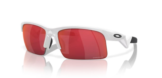 Oakley Capacito …