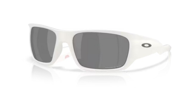 Oakley Masseter …