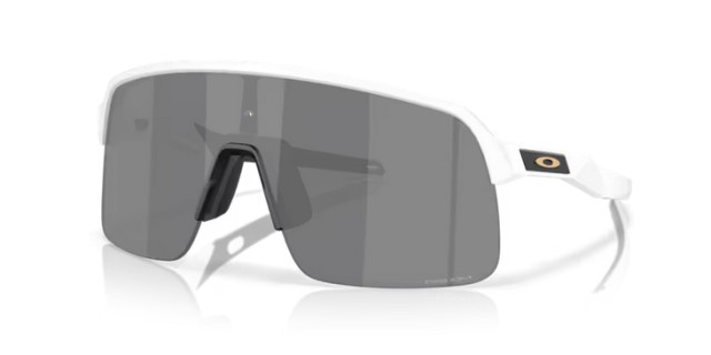 Oakley Sutro Li …