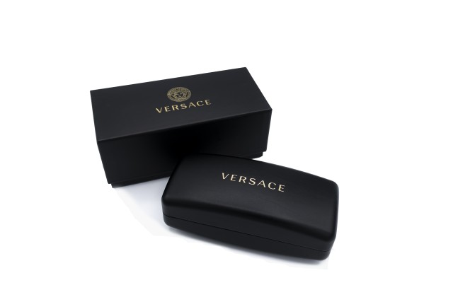 Versace ΘΗΚΗ