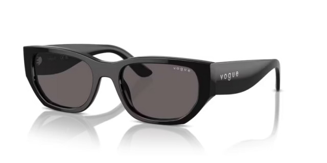 Vogue 0VO5586S …