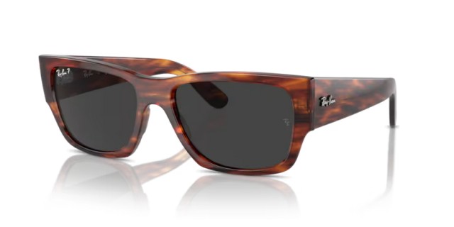 Ray-Ban RB 0947S 954/48 56