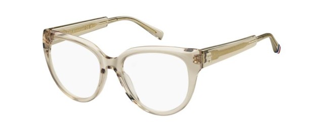 Tommy Hilfiger TH 2210 10A 52