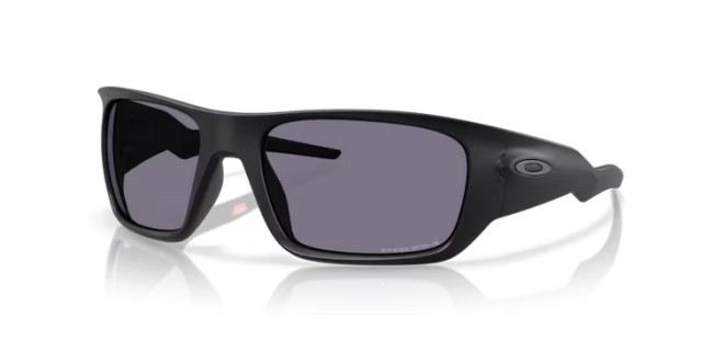 Oakley Masseter …