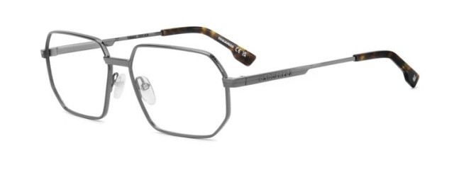 Dsquared2 D2 0158 KJ1 56