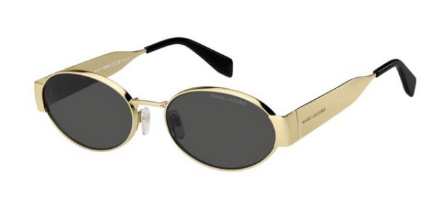 Marc Jacobs MARC 806/S RHL/IR 58