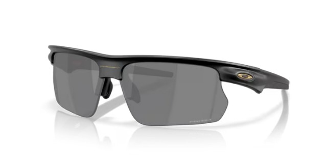 Oakley Bisphaera OO9400 940021 68