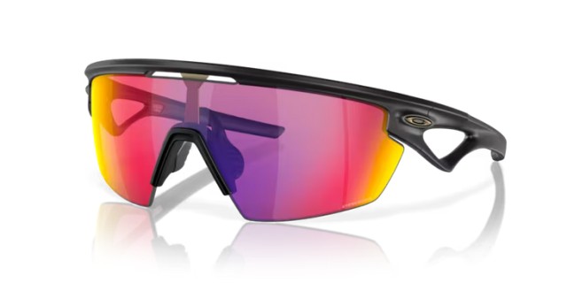 Oakley Sphaera 0OO9403 940303 36