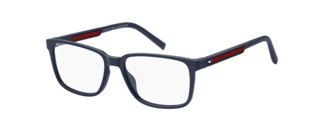 Tommy Hilfiger TH 2206 8RU 54