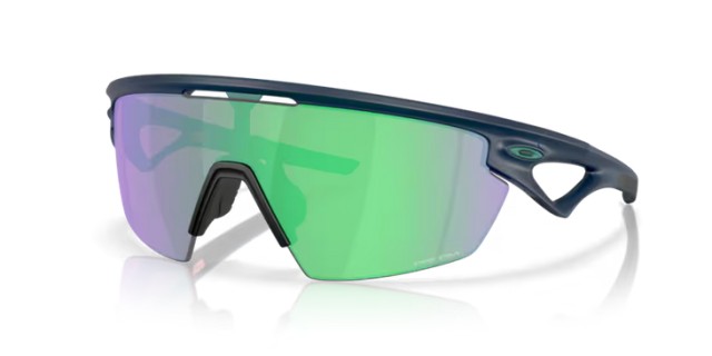 Oakley Sphaera 0OO9403 940319 36