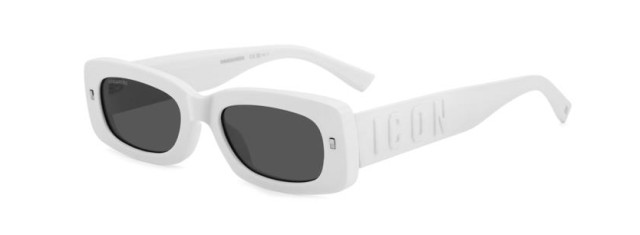 Dsquared2 ICON 0020/S VK6/IR 54