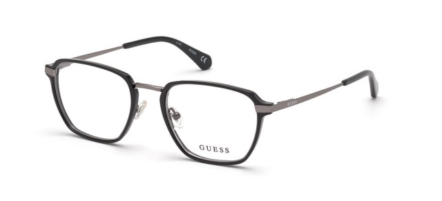 Guess 0GU50041 …