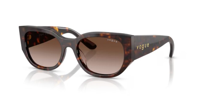 Vogue 0VO5641SU …