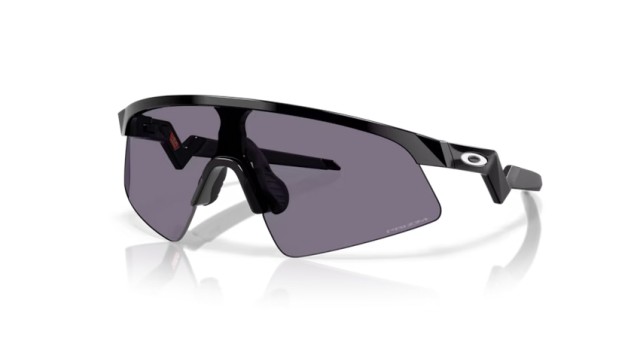 Oakley Youth Resistor Sweep OJ9015 901504 28