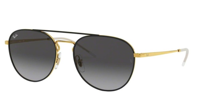 Ray-Ban 0RB3589 …