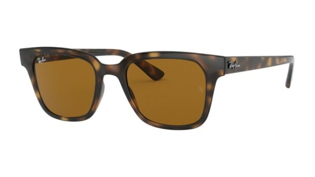 Ray-Ban 0RB4323 …