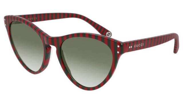 Gucci 0GG0569/S 005 54