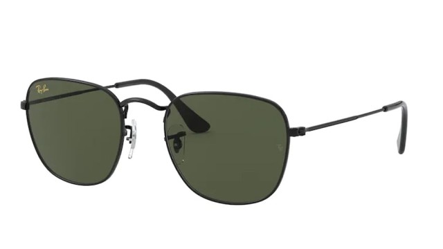 Ray-Ban Frank 0 …