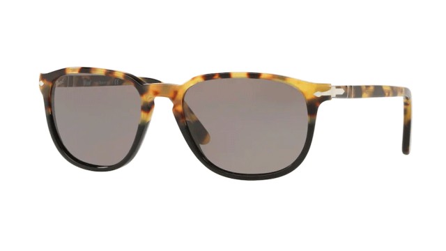 Persol 0PO3019S …