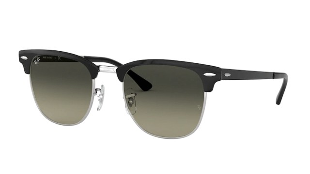 Ray-Ban Clubmas …