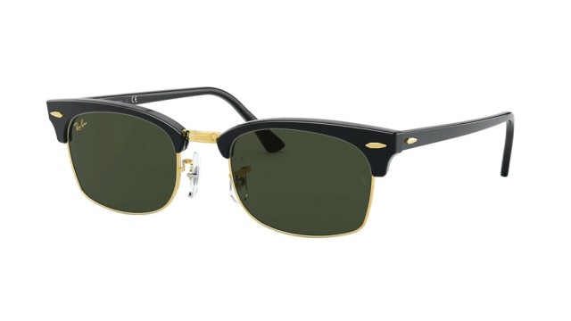 Ray-Ban Clubmas …