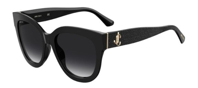 Jimmy Choo JILL …